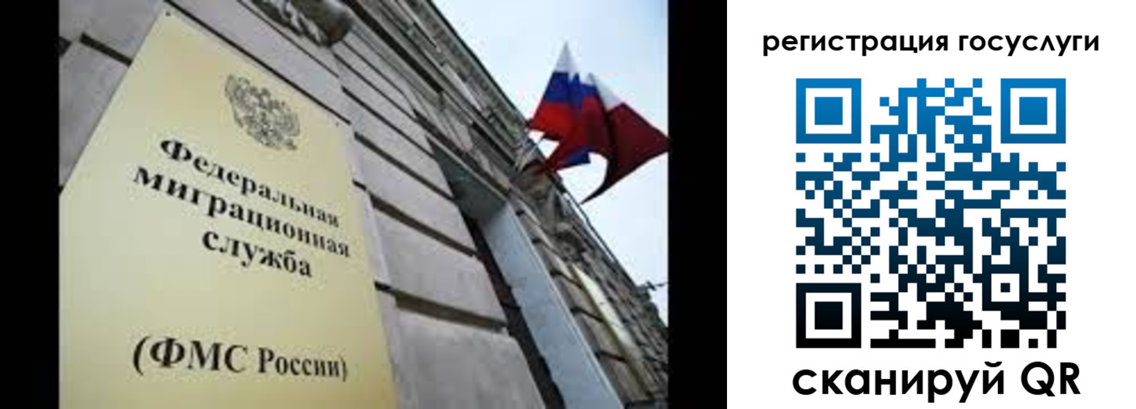 прописка для школы в Ликино-Дулёво